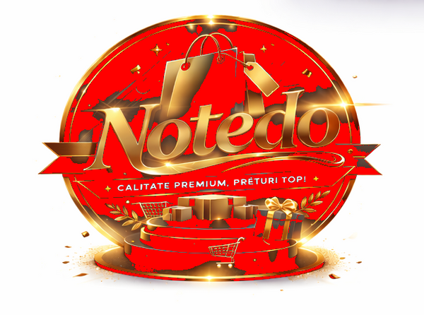 Notedo